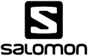 Salomon Logo