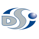 Logo DSI Blagnac